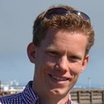 Profile Picture of Ralf Weber (@rjmweber) on Instagram