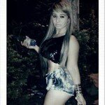 Profile Picture of Diandra Silva Campanha Diandra (@diandrasilvacampanha.diandra) on Instagram