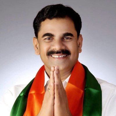 Profile Picture of Manohar Reddy (@Manohargangidi) on Twitter