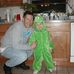 Profile Picture of David Beecher (@david.beecher.16) on Facebook