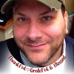 Profile Picture of Stephen Bright (@stephenbright) on Instagram