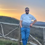 Profile Picture of Lupu Grigore (@lupu.grigore.50) on Facebook