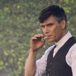 Profile Picture of Saïf Ahmat Adam Khamis (@shooter__off) on Instagram