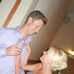 Profile Picture of Brian Moering (@brian.moering) on Facebook