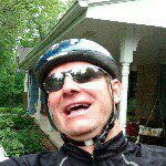 David Foulds - Instagram Profile Picture of David Foulds (@noveltyfrosting) on Instagram