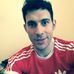 Profile Picture of Brendan Harper (@brendan.messer) on Facebook