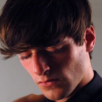 Profile Picture of Francis Bates (@FranBate15) on Twitter