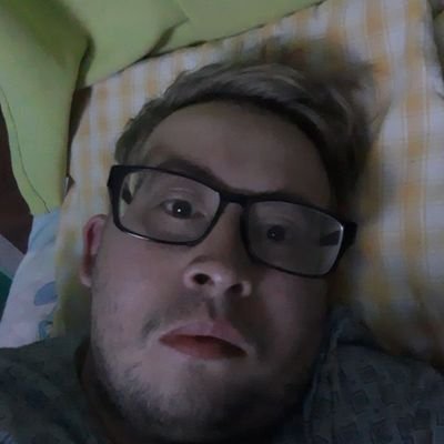 Profile Picture of Pedro Antonio Cardenas Tiznado (@PedroAn59070852) on Twitter