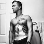 Profile Picture of Mark_Bent (@markbent070) on Instagram