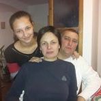 Profile Picture of Milosovici Aristel (@aristel_milosov) on Pinterest