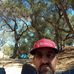 Profile Picture of Joshua Haney Sr. (@joshua.haney.501) on Facebook