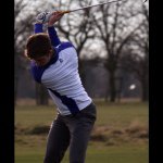 Profile Picture of Harry Varney (@theswingschool) on Instagram