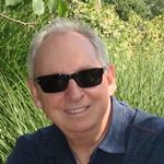 Profile Picture of Jeff Halbert (@halbertjeff) on Instagram