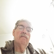 Profile Picture of Robert Cooley (@robertcooley7032) on Youtube