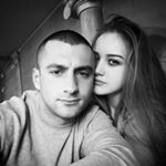 Profile Picture of Marija Tadić (@marrijetta) on Instagram