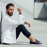 Profile Picture of lydiaschulzk (@lydiaschulzk) on Instagram