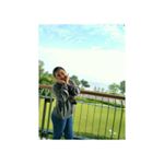 Profile Picture of Marylynne Mindy Michael 💕 (@_myndx) on Instagram