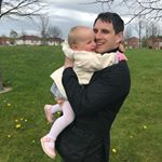 Profile Picture of Daniel Shipley (@daniel.shipley2) on Instagram