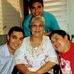 Profile Picture of Javier Romero (@javier.romero.735944) on Facebook