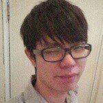 Profile Picture of ray_chung_0110 (@ray_chung_0110) on Instagram