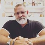 Profile Picture of James Scoth (@binary_acct_traderrr) on Instagram