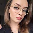 Profile Picture of   1666002498520069~c5_1080x10... (@alma_ahmeti5) on Tiktok