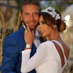 Profile Picture of Alaa Ayoub (@alaaayoub11) on Instagram