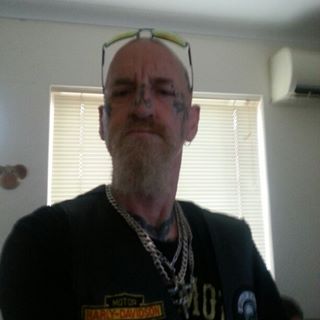 Profile Picture of Scotty Stringer (@gigi.daniels.1401) on Facebook