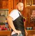 Profile Picture of Matthew Welch (@Matthew-Welch) on Facebook