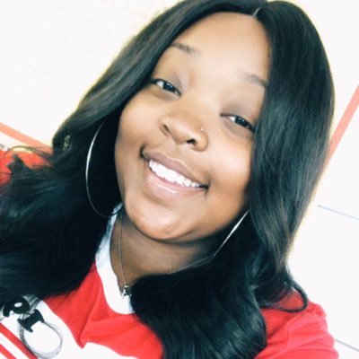 Profile Picture of Kendall Waters (@KendallWaters9) on Twitter