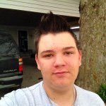 Profile Picture of Seth Inman (@sethtylerinman) on Instagram