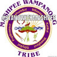 Profile Picture of Nemesis Nexus (@nemesis-nexus) on Quora