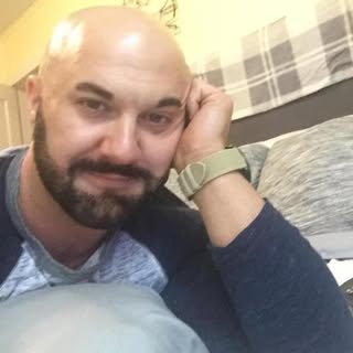 Profile Picture of Dusty Reynolds (@reynolds_dusty) on Instagram