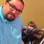 Profile Picture of mattdenny (@matthew_mission) on Instagram