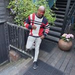 Profile Picture of samuel knight (@knight.samuel) on Instagram