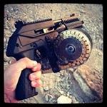 Profile Picture of David Reinecke (@reinecked) on Instagram