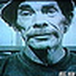 Profile Picture of William Ribeiro Da Silva (@williamribeiro.silva) on Flickr