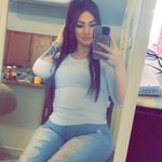 Profile Picture of Alisha Ramirez (@slayybaby_) on Instagram