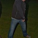 Profile Picture of Jason Allan (@allanwicker) on Instagram