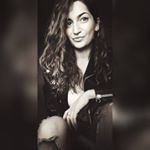 Profile Picture of Marija Lazić (@marilazic) on Instagram