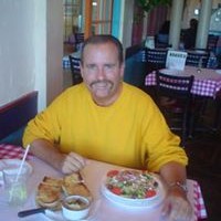 Profile Picture of Scott Reppert (@scott-reppert) on Quora