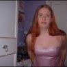 Profile Picture of Hazel Pinner (@418665735) on Myspace