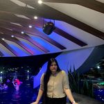 Profile Picture of alonica (@alonicaarajani) on Instagram