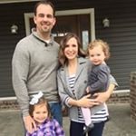 Profile Picture of Jonathan Jameson (@chirodoc20) on Instagram