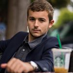 Profile Picture of Brendan (@shull_around_the_world) on Instagram