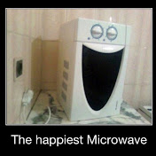 Profile Picture of JASON Striffler (@jasonstriffler3842) on Youtube