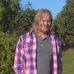 Profile Picture of Patrick Lundgren (@patrick.lundgren.12) on Facebook