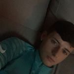 Profile Picture of james_kelleher (@james_kelleher1) on Instagram