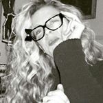 Kimberly Kennedy Rager - Instagram Profile Picture of Kimberly Kennedy Rager (@kimberly.rager) on Instagram