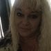 Profile Picture of Robin Swope (@robin.swope.948) on Facebook